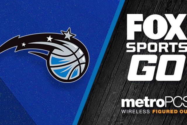 2017-2018-orlando-magic-fsgo-logo-sponsored-685-385
